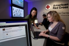RedCrossSocialMedia