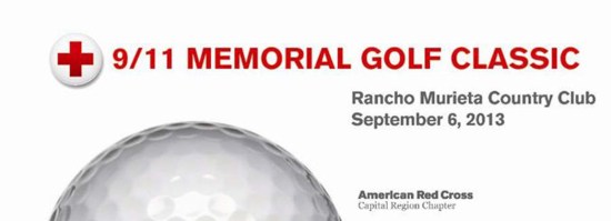 GolfBanner