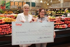 raleys2_small
