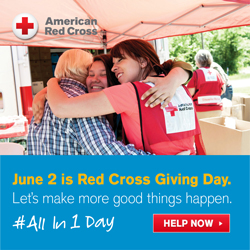 116427-Giving-Day-Web-Banner-250x250-FINAL