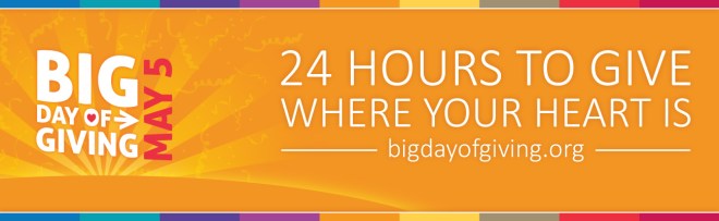 SRCF_BDOG2015_Banner_1300x400