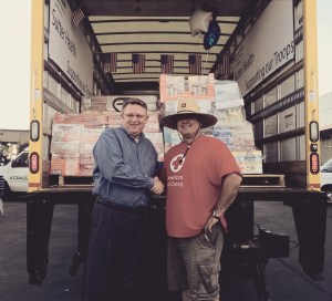 06.15.15 OperationCarePackageEvent 347