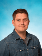 American Red Cross Heroes Breakfast 2015