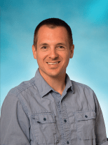 Hero of the Year Jon Gianelli