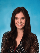 American Red Cross Heroes Breakfast 2015