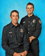 OfficersMiguelandWaytt