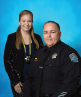 OfficersMusto and Koehler