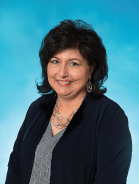 Spirit of the Red Cross Sandy Sandville