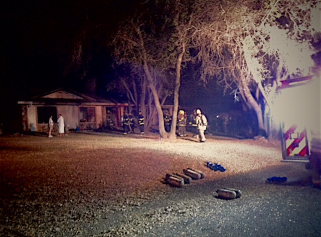 Photo Credit: Heath Wakelee