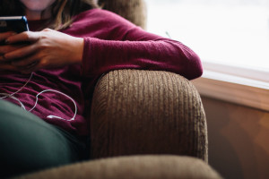 DeathtoStock_SlowDown2-300x200