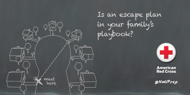 124421 NPM 2015 Social Media Tip1