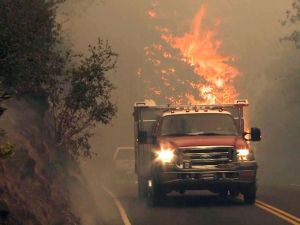 ButteFire-ABC10