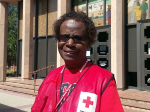 georgia tiessen- mental health