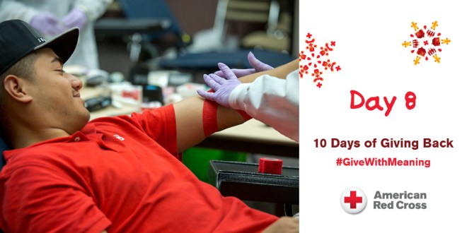 123201-Holiday-2015-10-Days-Social-Image_Day-8-1024x512