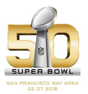 50thsuperbowl_raffle