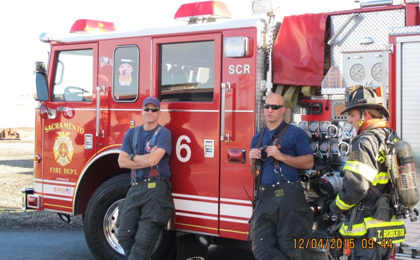 Check Your Smoke Alarms&nbsp;Today!