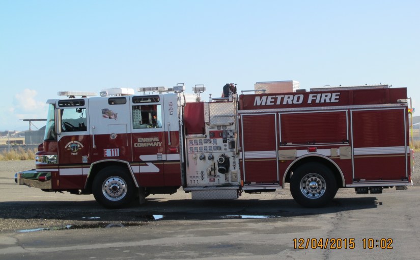 Keep Your Family&nbsp;Safe!