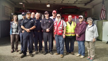 HFPC WESTPOINT 3_20_16