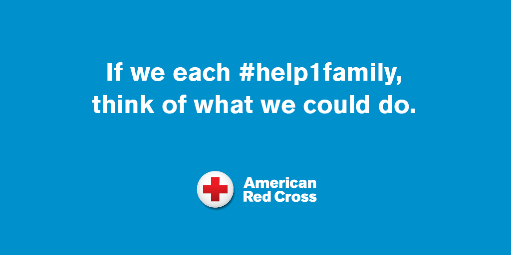 GD16_AmbassadorRecruitment_Twitter