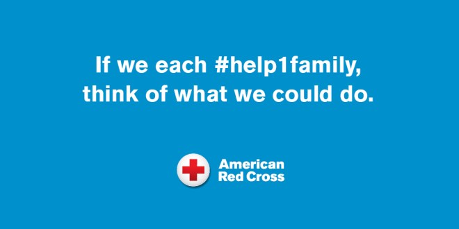 GD16_AmbassadorRecruitment_Twitter