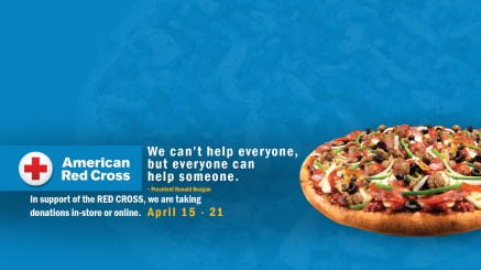 NatVolunteerWeek_WebMain