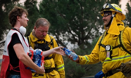 west virginia flood 2
