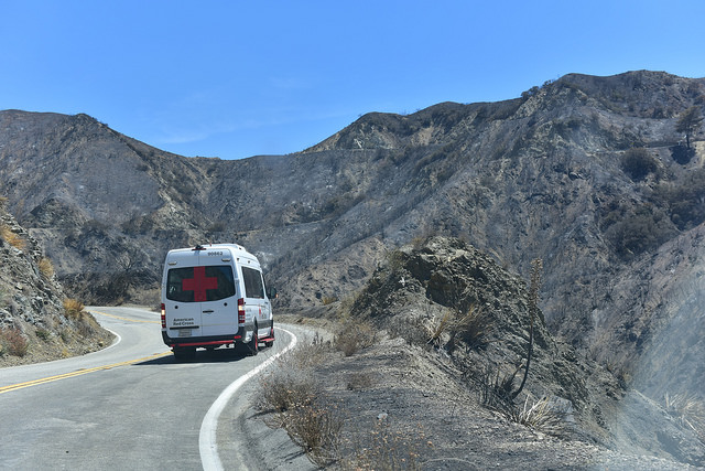 28611312815_42dbfb8682_z