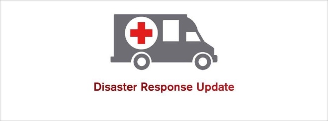 disaster-response-update