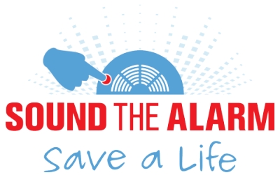 Home Fire Campaign Celebrates 715 Lives Saved; How You Can&nbsp;Help!