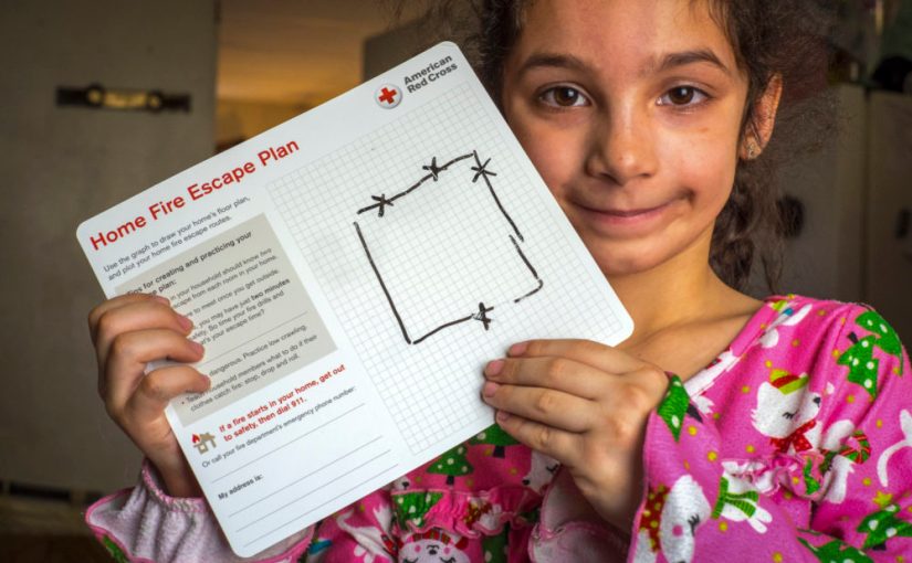 November 4: Time to Turn and&nbsp;Test