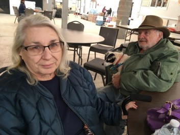 CLIENT_The Drivers Oroville2