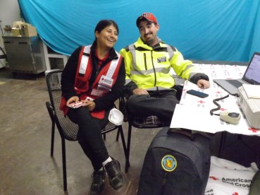 PARTNER_Collaboration1