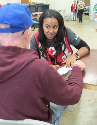 TIPS_Were Here To Listen And Support