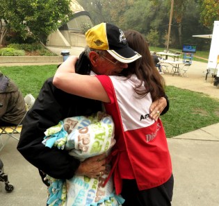 VOLUNTEER_mental health2