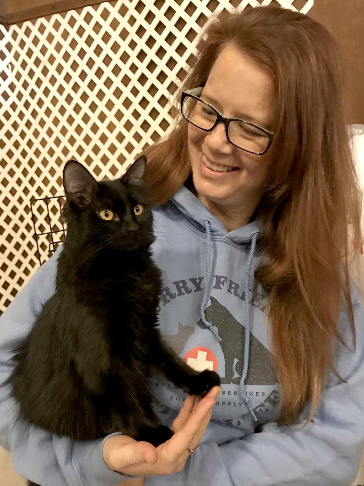 erin&dinky_img_8235 2