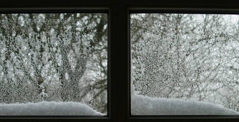 Winter Storms: Best Ways to Be&nbsp;Prepared