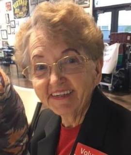 53588532_2195174303872708_2859472256537460736_n