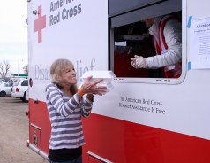 46199329612_92a96b9053_c